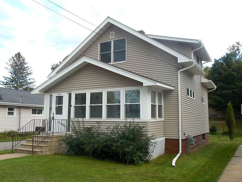 1st image of 521 E Grand Blvd