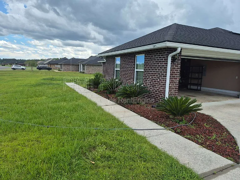 53671 Carrington Dr — Photo 5