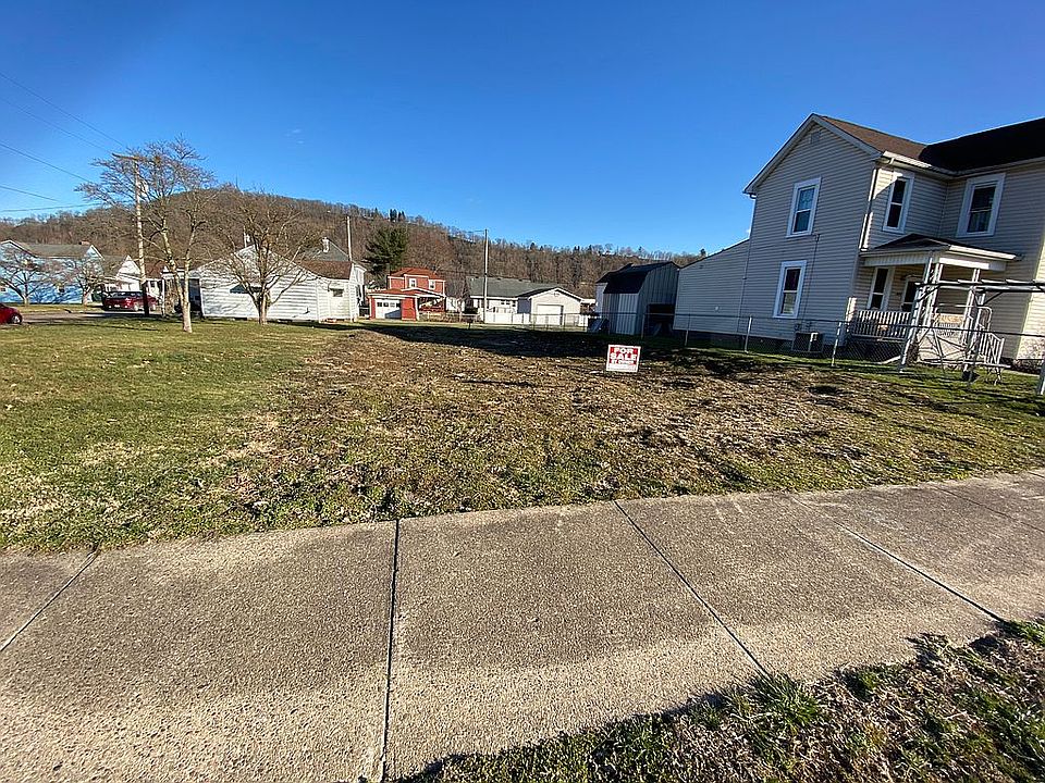 2nd image of 3608 Lincoln Ave