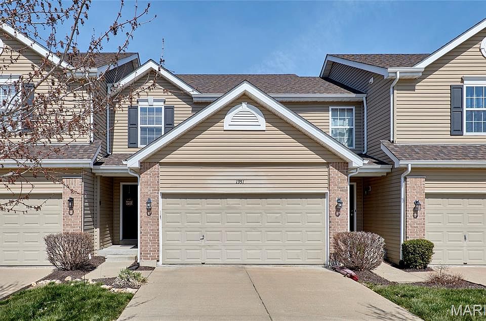 1st image of 1351 New Charter Ln
