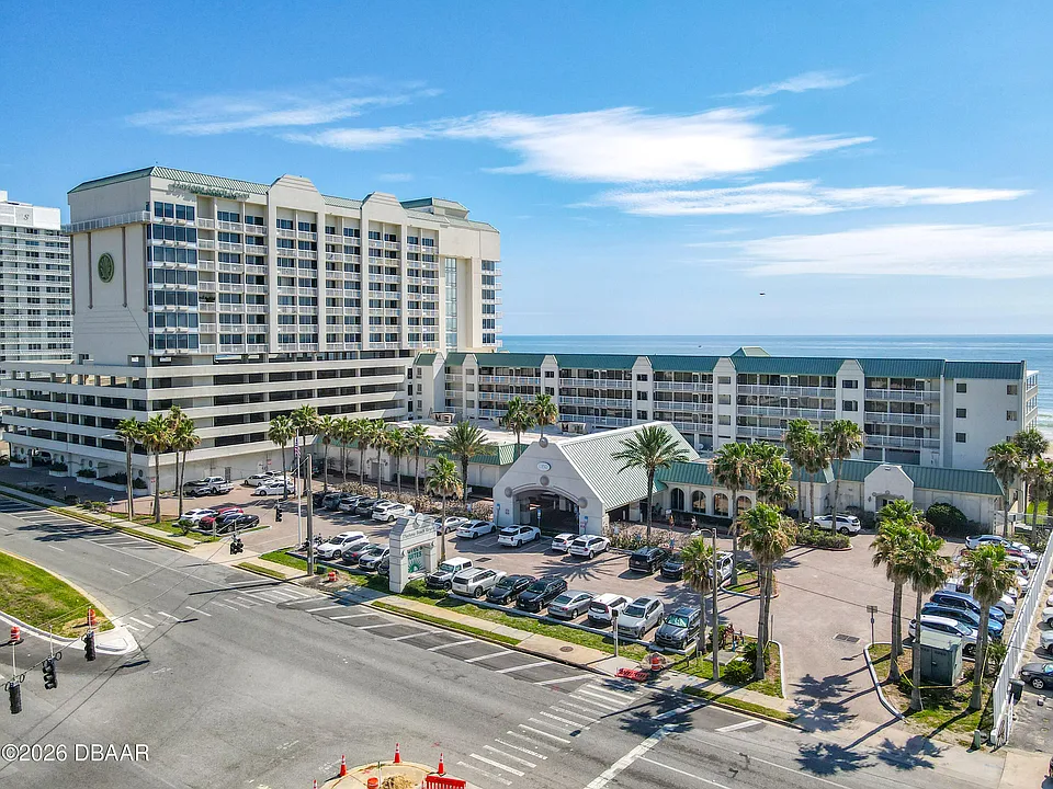 2700 Atlantic Ave #200