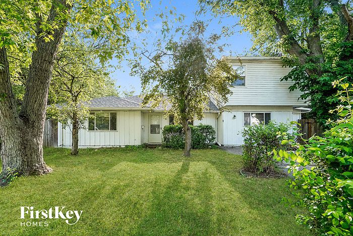 1st image of 3750 Erin Ct