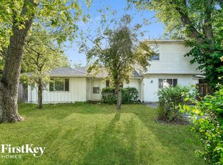 3750 Erin Ct, Indianapolis, IN 46235