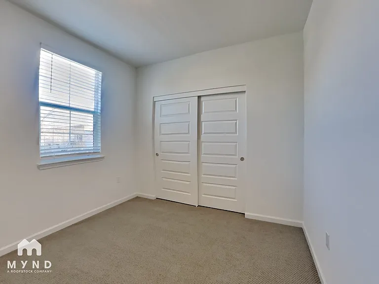 1688 Matmor Rd — Photo 13