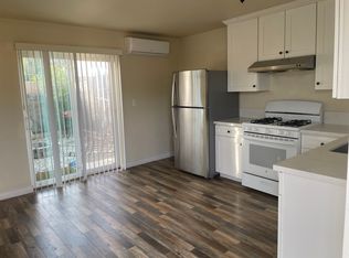 10114 Dorset St #ADU, Rancho Cucamonga, CA 91730