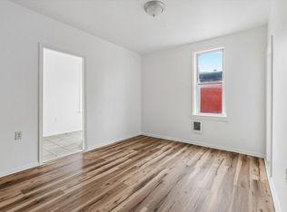 1527 W Lehigh Ave #2R, Philadelphia, PA