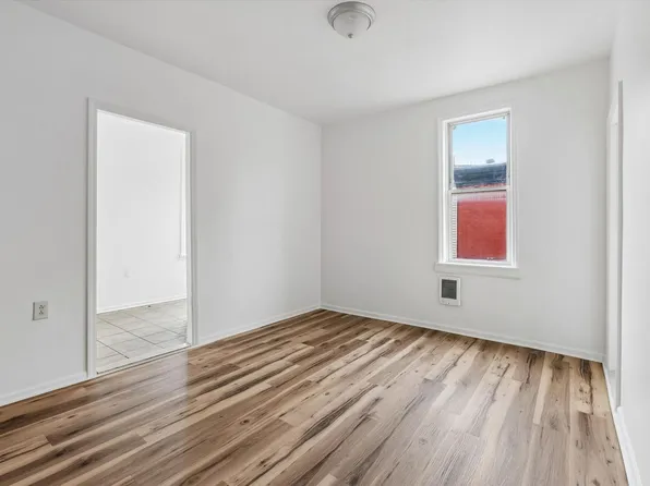 1527 W Lehigh Ave, 1527 W Lehigh Ave #2R, Philadelphia, PA 19132