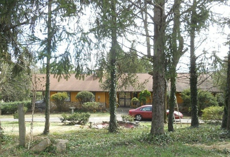 1st image of 4700 Nocona Dr