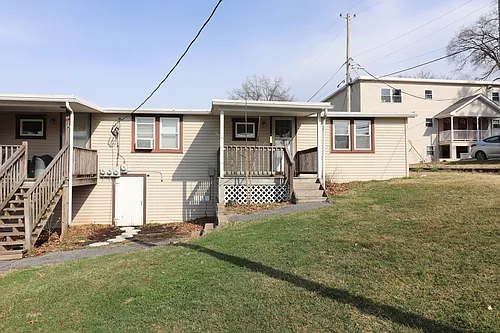 15 Akron Rd #A Photo 1