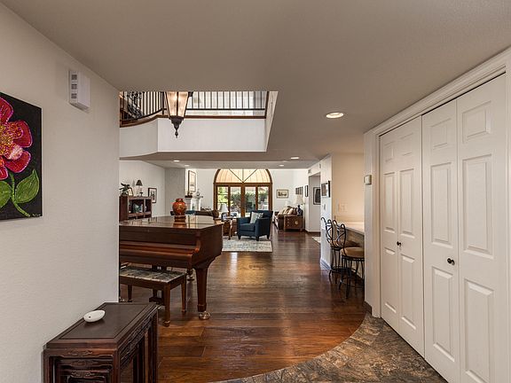 8580 N 84th Pl (5 of 33)