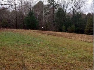 3971 Cedar Plains Rd, Sandy Hook, VA 23153