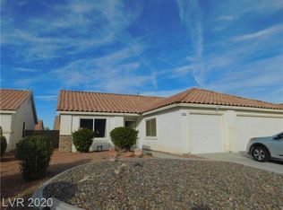 1010 Blue Lantern Dr, Henderson, NV 89015