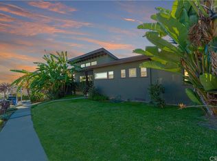 5117 Dawn View Pl, Los Angeles, CA 90043