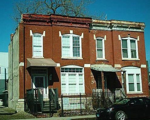 1st image of 320 N Kedzie Ave