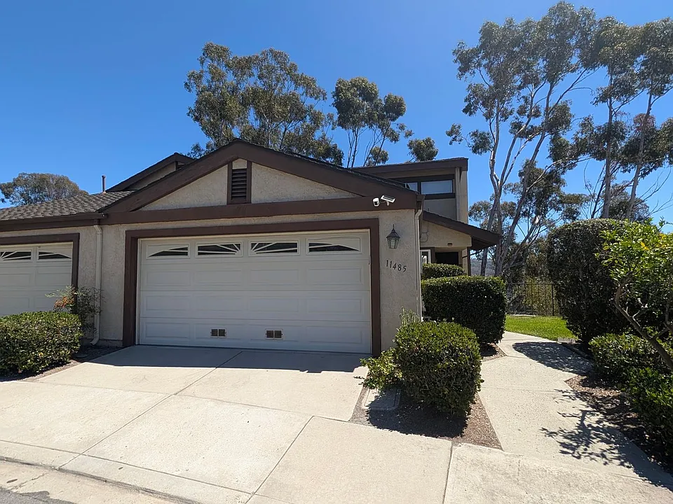 11485 Cascada Way