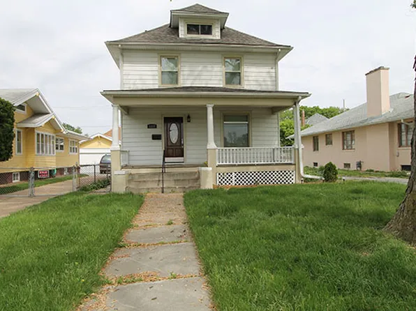 1317 S 36th St, Omaha, NE 68105