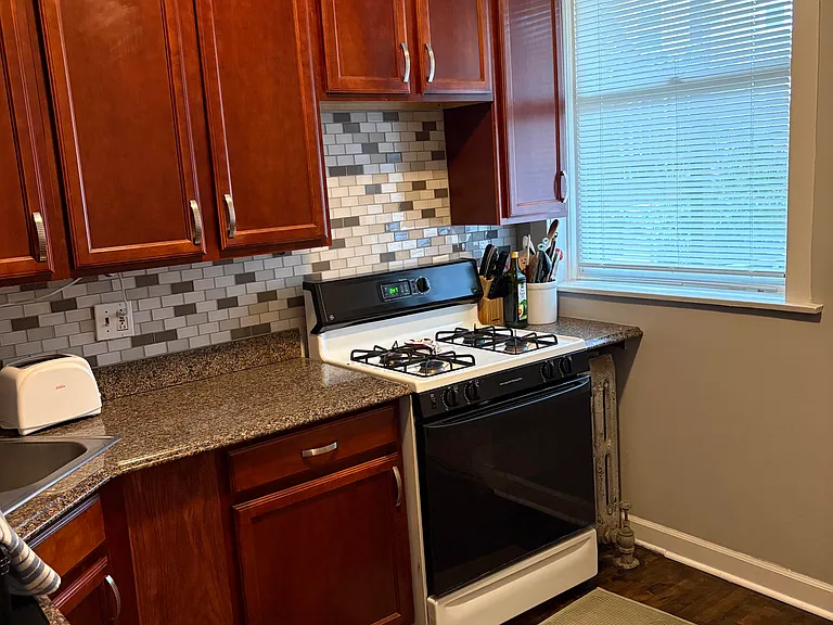 1414 W Thorndale Ave #1 — Photo 10
