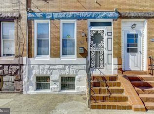 443 W Ritner St, Philadelphia, PA 19148
