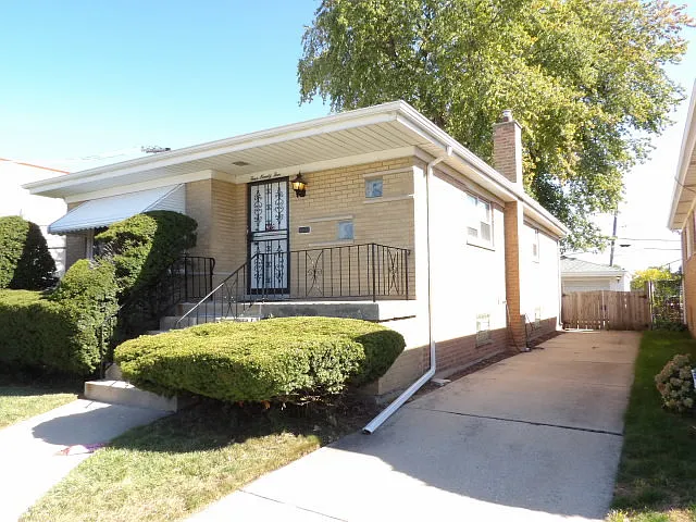 Property photo 3