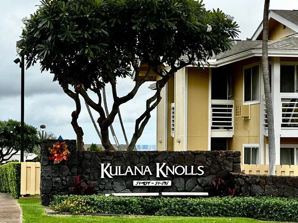 94-506 Kupuohi St #7103, Waipahu, HI 96797