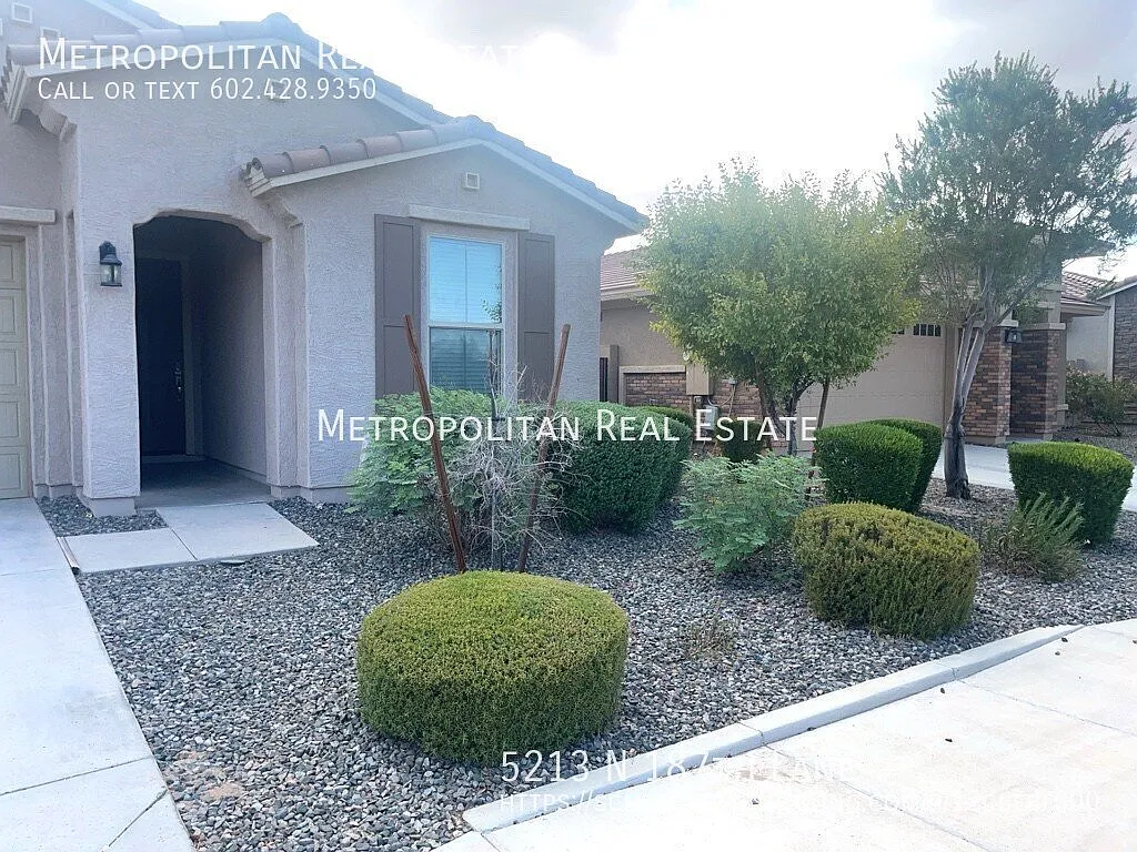 3 bed, 1680 sqft, $2,095 — Photo 2