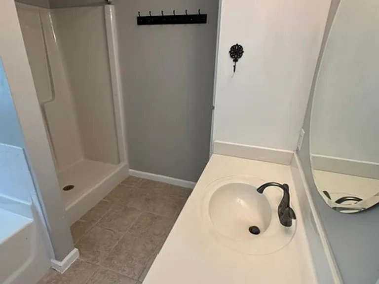 377 Sandleton Way — Photo 11