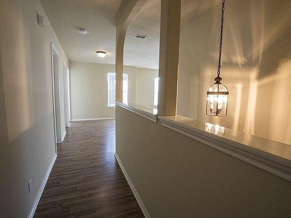 4th image of 2904 Anejo Dr #A
