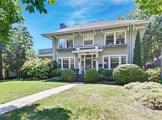 403 W 59th St, Kansas City, MO 64113