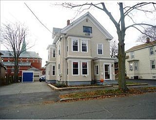 1st image of 18 Lake Ave
