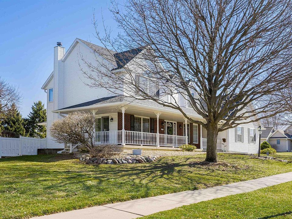1st image of 1006 Kadel Dr