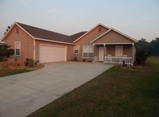 7989 SW 87th Ter, Gainesville, FL 32608