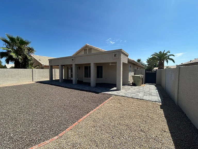 6250 W Blackhawk Dr — Photo 27