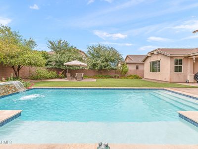 475 E Torrey Pines Place, Chandler, AZ, 85249