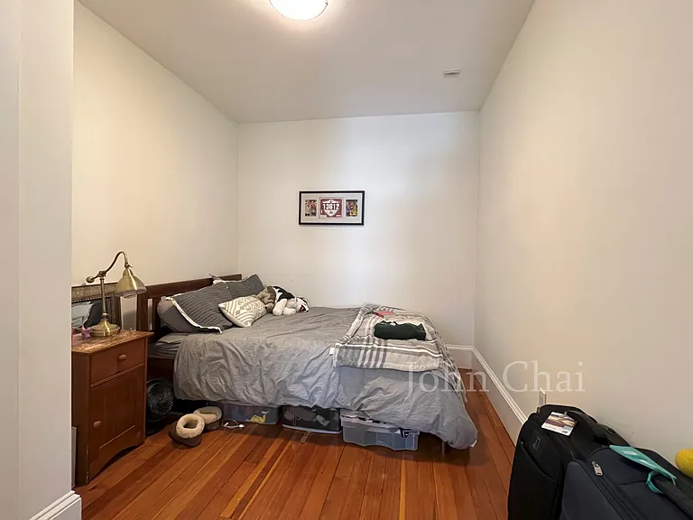 83 Harvard St #4 — Photo 14