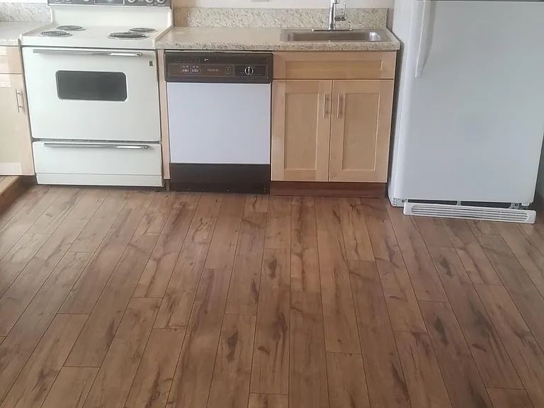 749 S Millvale Ave #3 — Photo 1