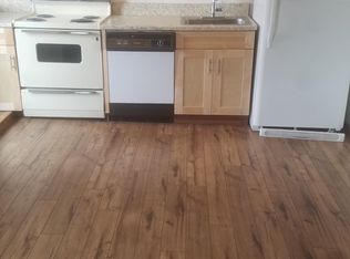 749 S Millvale Ave APT 3, Pittsburgh, PA 15213