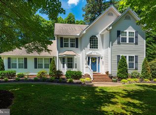 6284 Strawberry Way, Salisbury, MD 21801