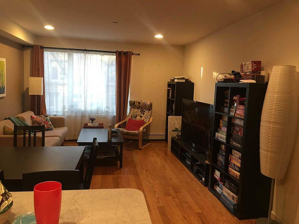 1st image of 31-63 38th St #2A