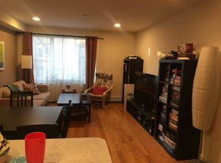31-63 38th St #2A, Astoria, NY 11103