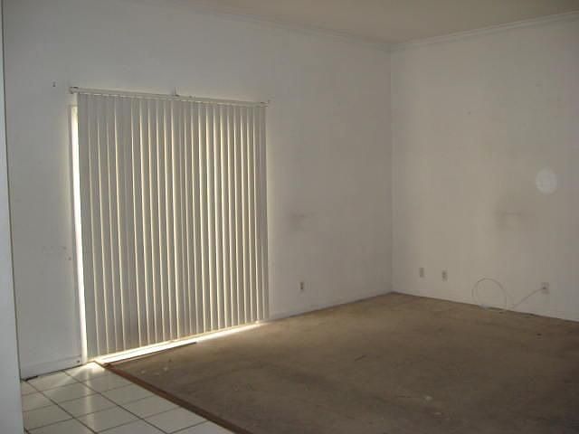 2nd image of 605 S Allred Dr