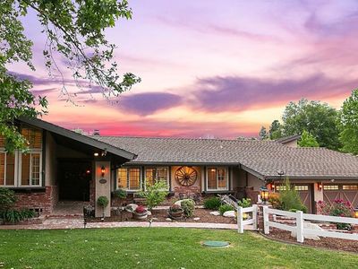 5511 Fairview Pl, Agoura Hills, CA, 91301