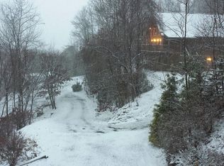 25 Calusa Trl #34, Waynesville, NC 28786