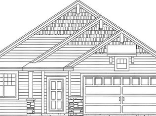9171 Orchard Cir, Monticello, MN 55362