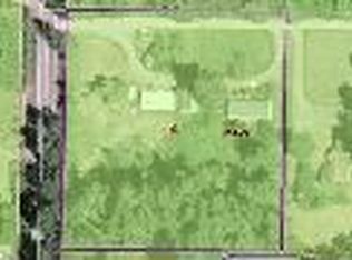 17227 SE 228th St, Kent, WA 98042