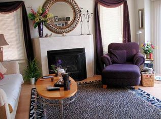 9716 Amherst Ave, Margate, NJ 08402
