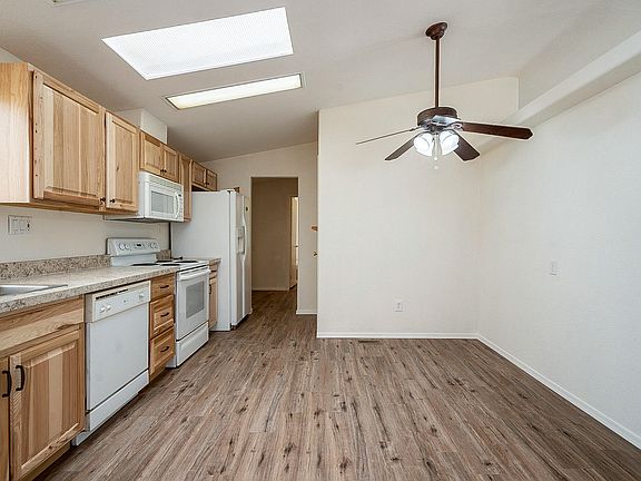 2nd image of 13010 W Carolyn Ln