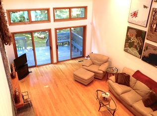 67 Connelly Dr, Staatsburg, NY 12580
