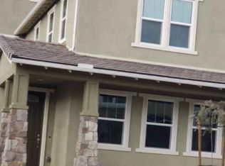 1320 Keck Rd, Chula Vista, CA 91913