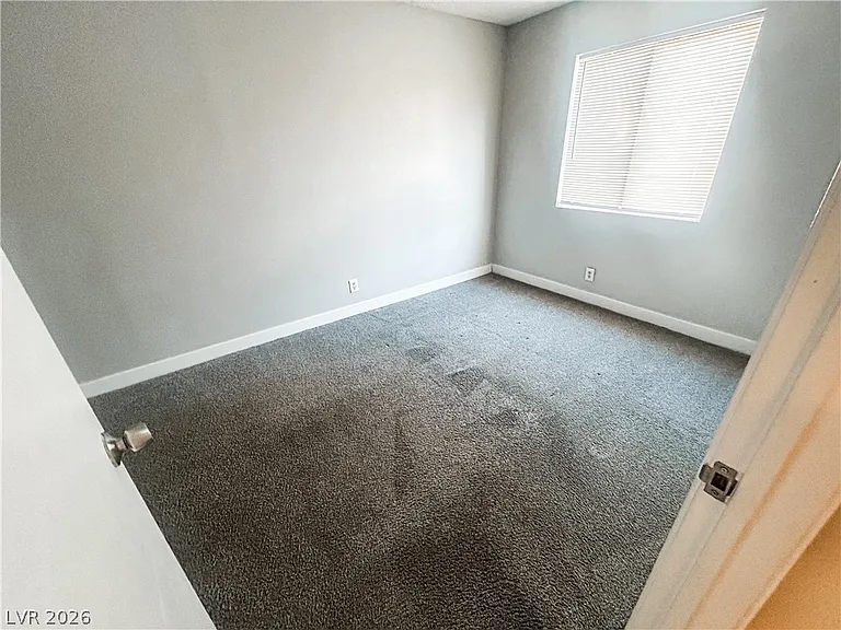 1305 Kari Lee Ct #A — Photo 8