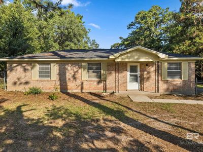 713 Cedar Dr, Daphne, AL, 36526